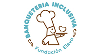 banqueteria