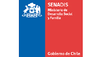 senadis